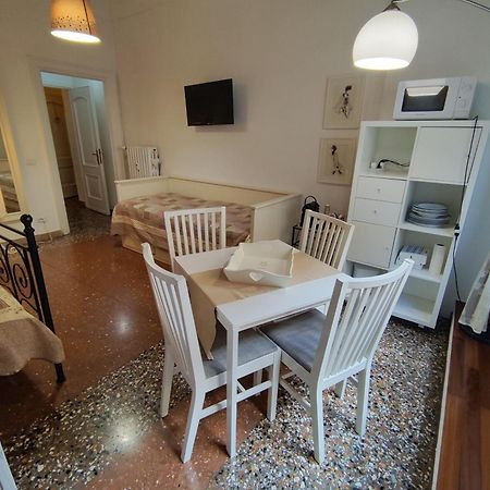 Al171 Tourist Rental Close Metro B1 - Sant'Agnese Annibaliano 로마 외부 사진