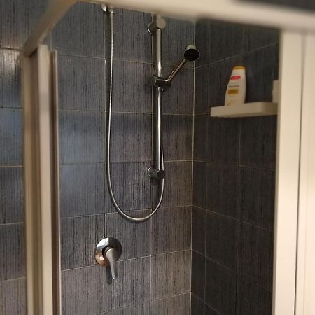 Al171 Tourist Rental Close Metro B1 - Sant'Agnese Annibaliano 로마 외부 사진