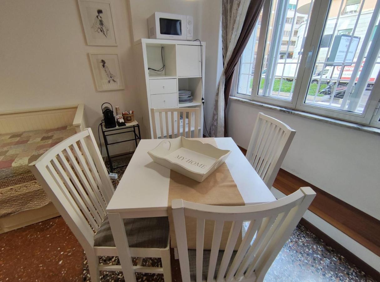 Al171 Tourist Rental Close Metro B1 - Sant'Agnese Annibaliano 로마 외부 사진