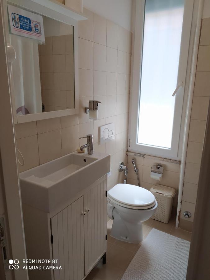 Al171 Tourist Rental Close Metro B1 - Sant'Agnese Annibaliano 로마 외부 사진