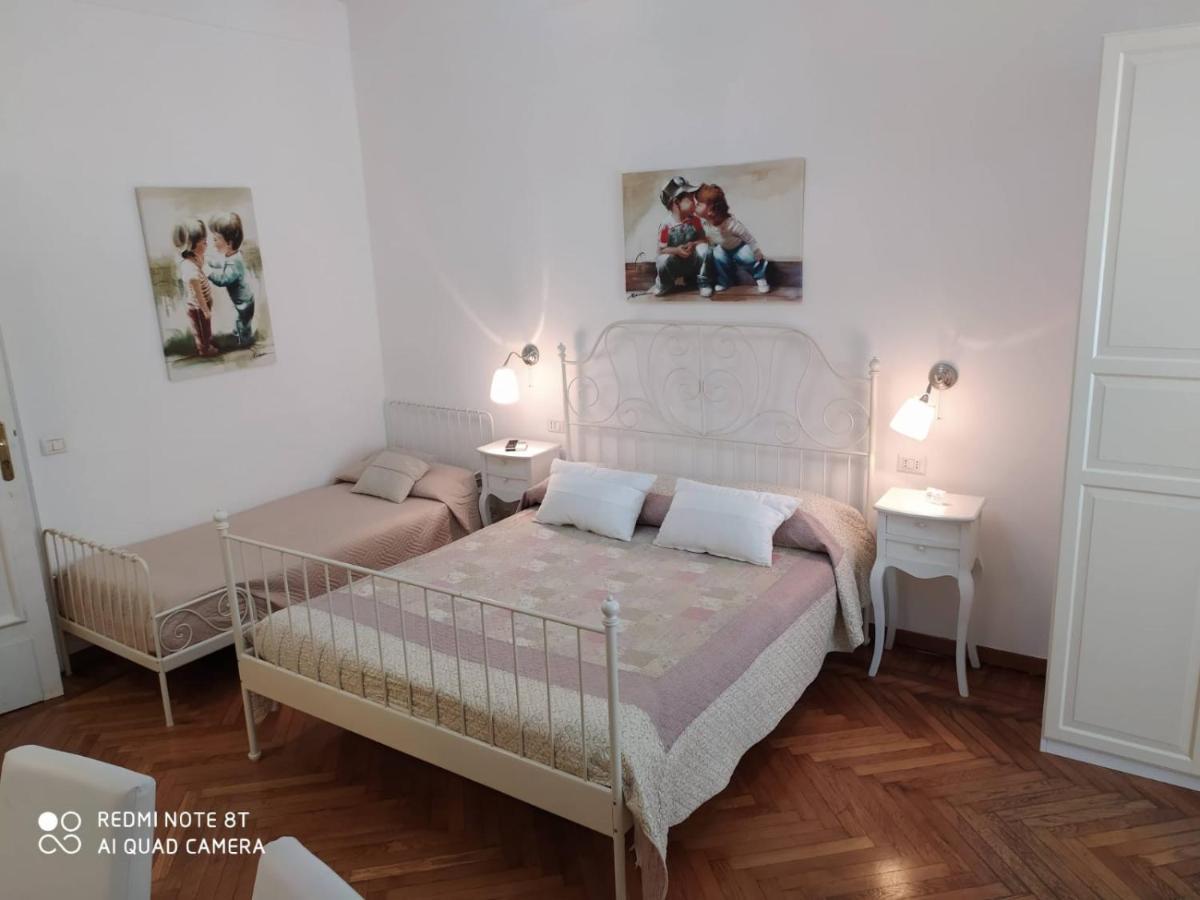 Al171 Tourist Rental Close Metro B1 - Sant'Agnese Annibaliano 로마 외부 사진