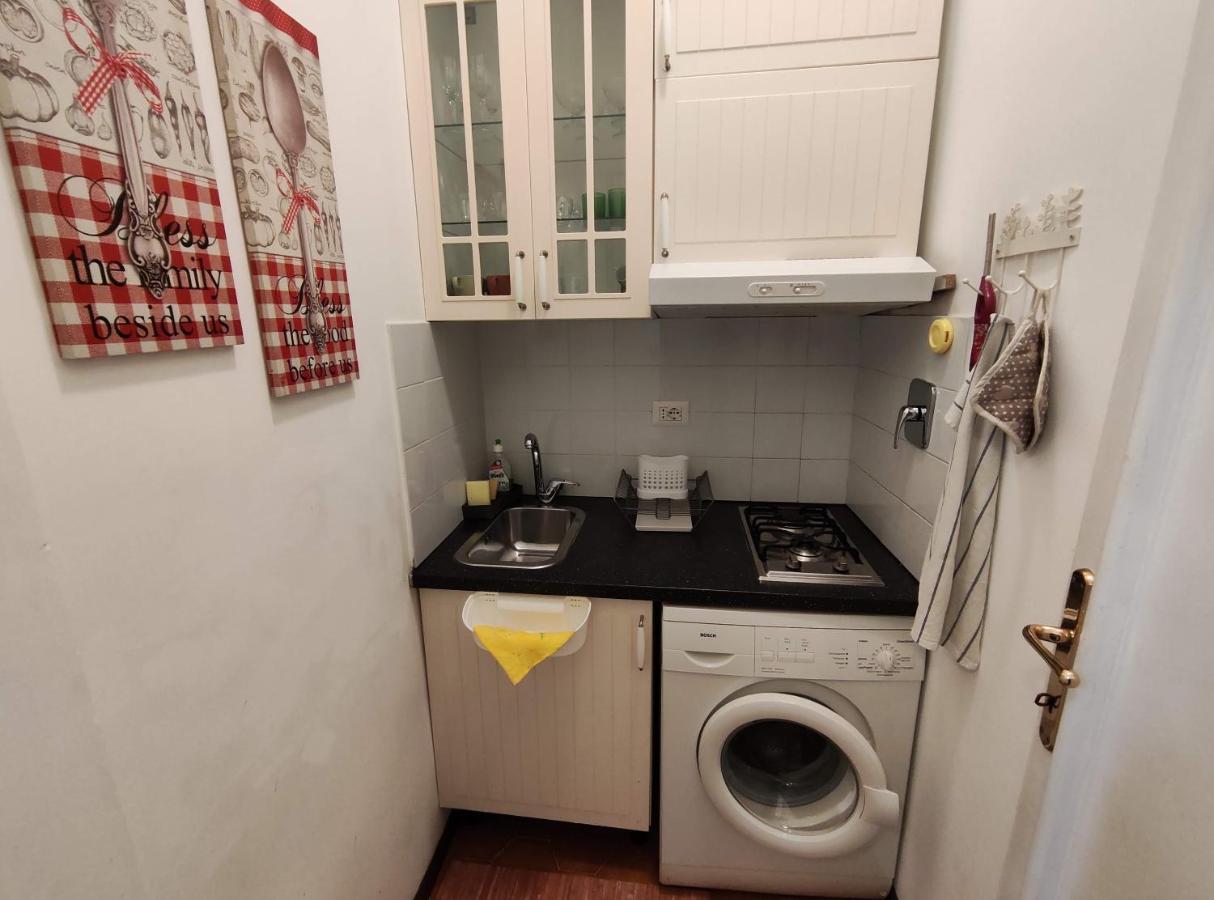 Al171 Tourist Rental Close Metro B1 - Sant'Agnese Annibaliano 로마 외부 사진