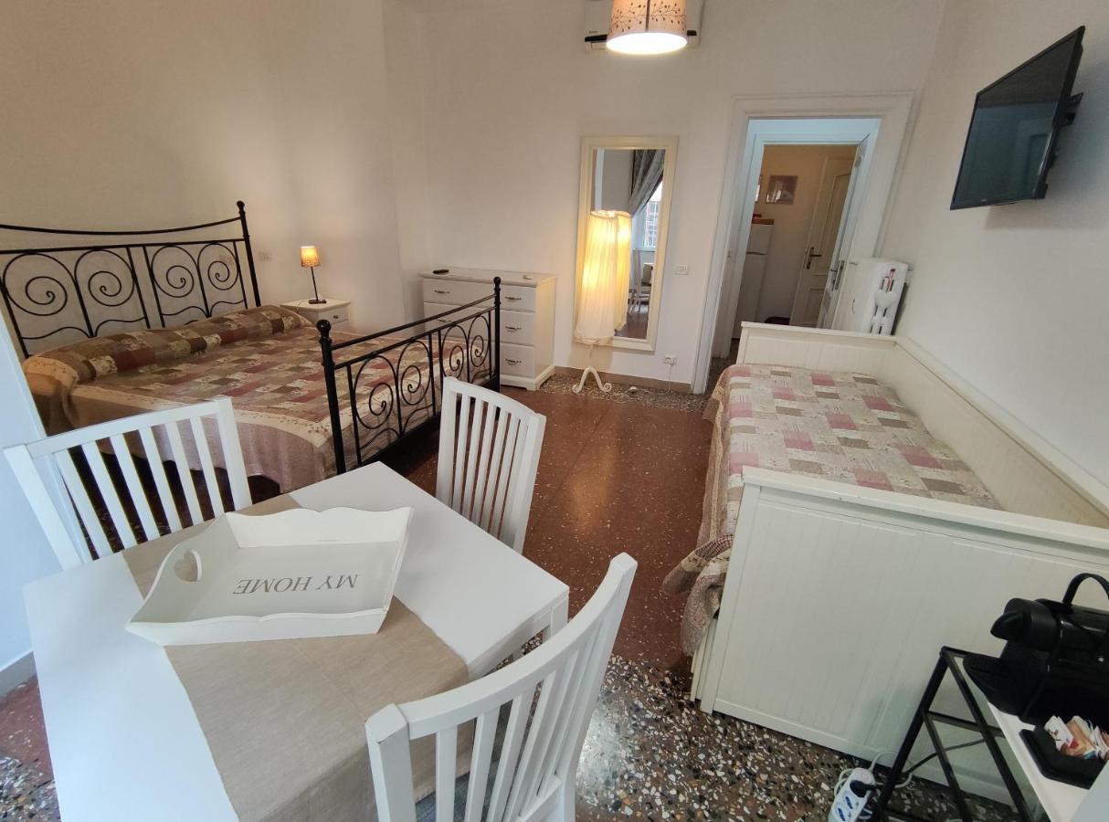 Al171 Tourist Rental Close Metro B1 - Sant'Agnese Annibaliano 로마 외부 사진