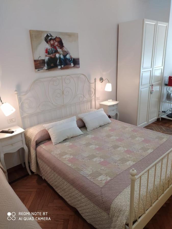 Al171 Tourist Rental Close Metro B1 - Sant'Agnese Annibaliano 로마 외부 사진