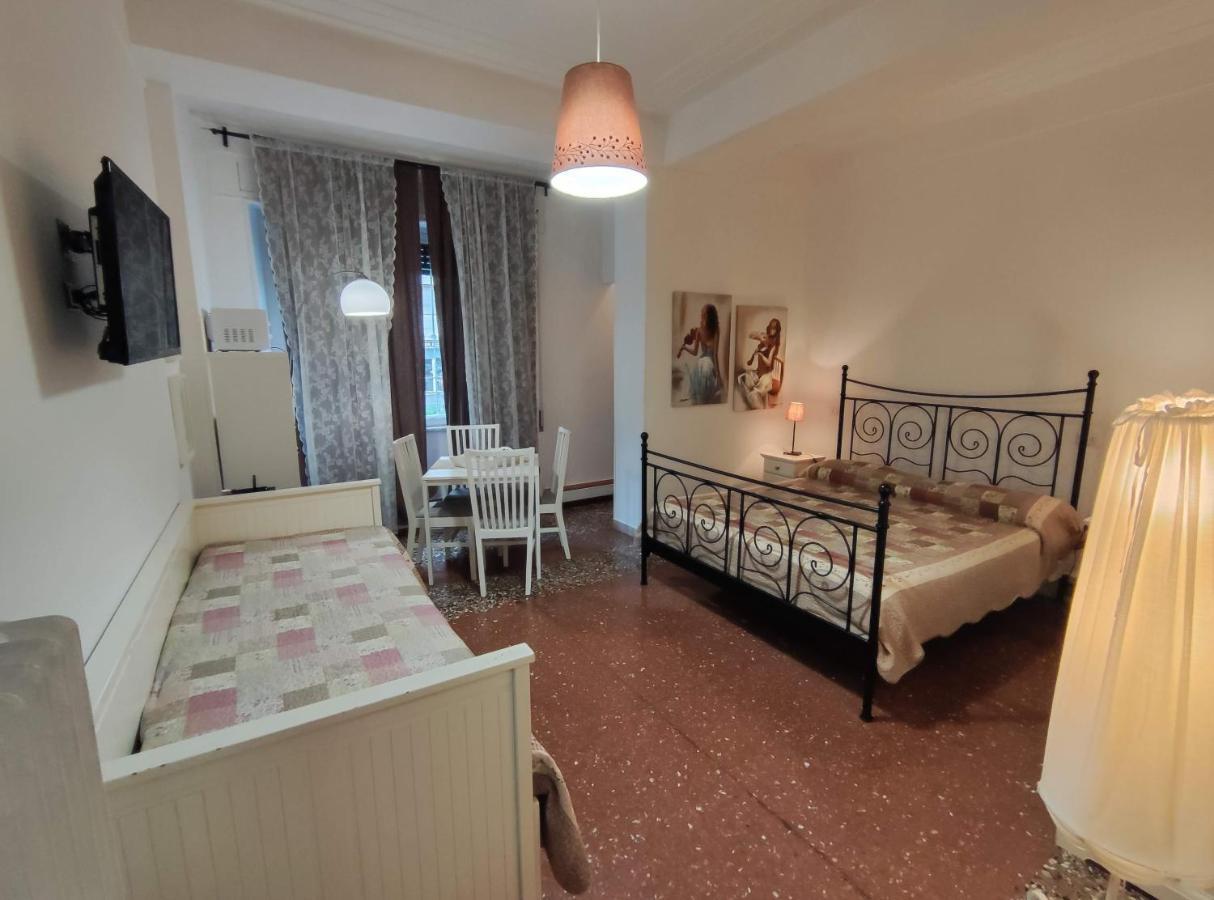 Al171 Tourist Rental Close Metro B1 - Sant'Agnese Annibaliano 로마 외부 사진