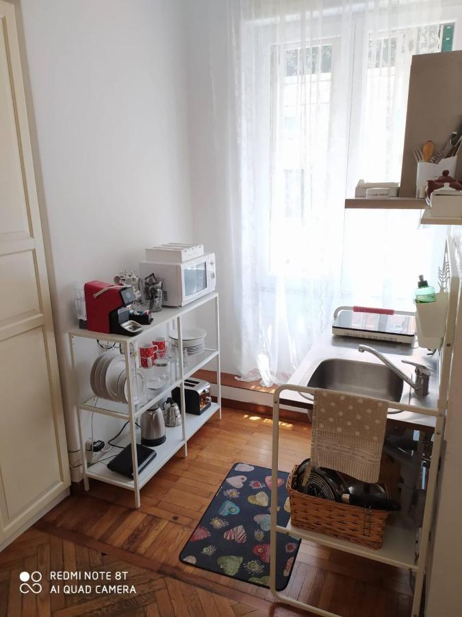 Al171 Tourist Rental Close Metro B1 - Sant'Agnese Annibaliano 로마 외부 사진