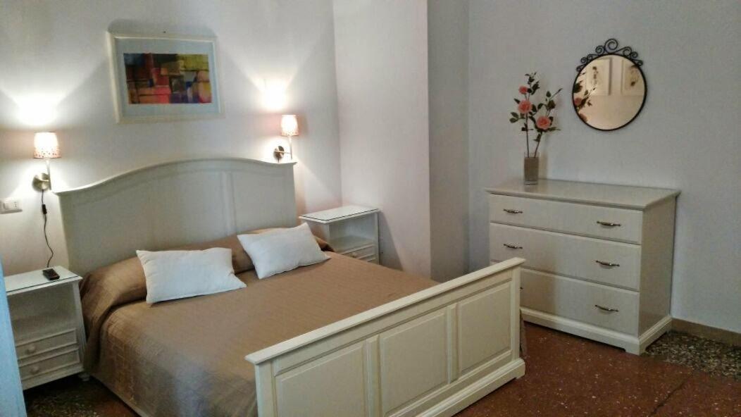 Al171 Tourist Rental Close Metro B1 - Sant'Agnese Annibaliano 로마 외부 사진