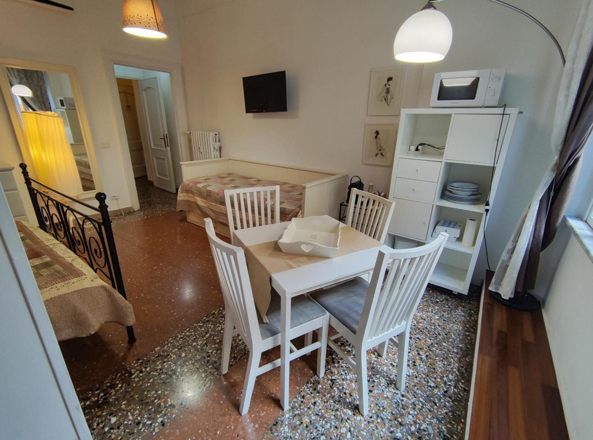 Al171 Tourist Rental Close Metro B1 - Sant'Agnese Annibaliano 로마 외부 사진