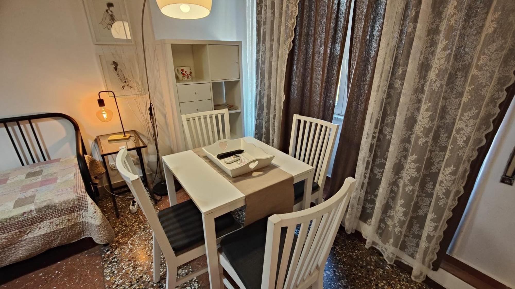 Al171 Tourist Rental Close Metro B1 - Sant'Agnese Annibaliano 로마 외부 사진