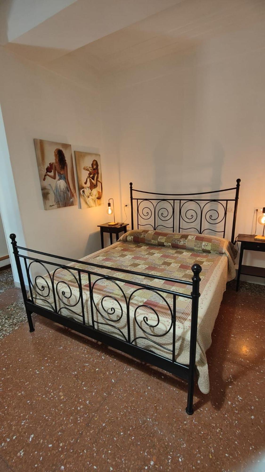 Al171 Tourist Rental Close Metro B1 - Sant'Agnese Annibaliano 로마 외부 사진