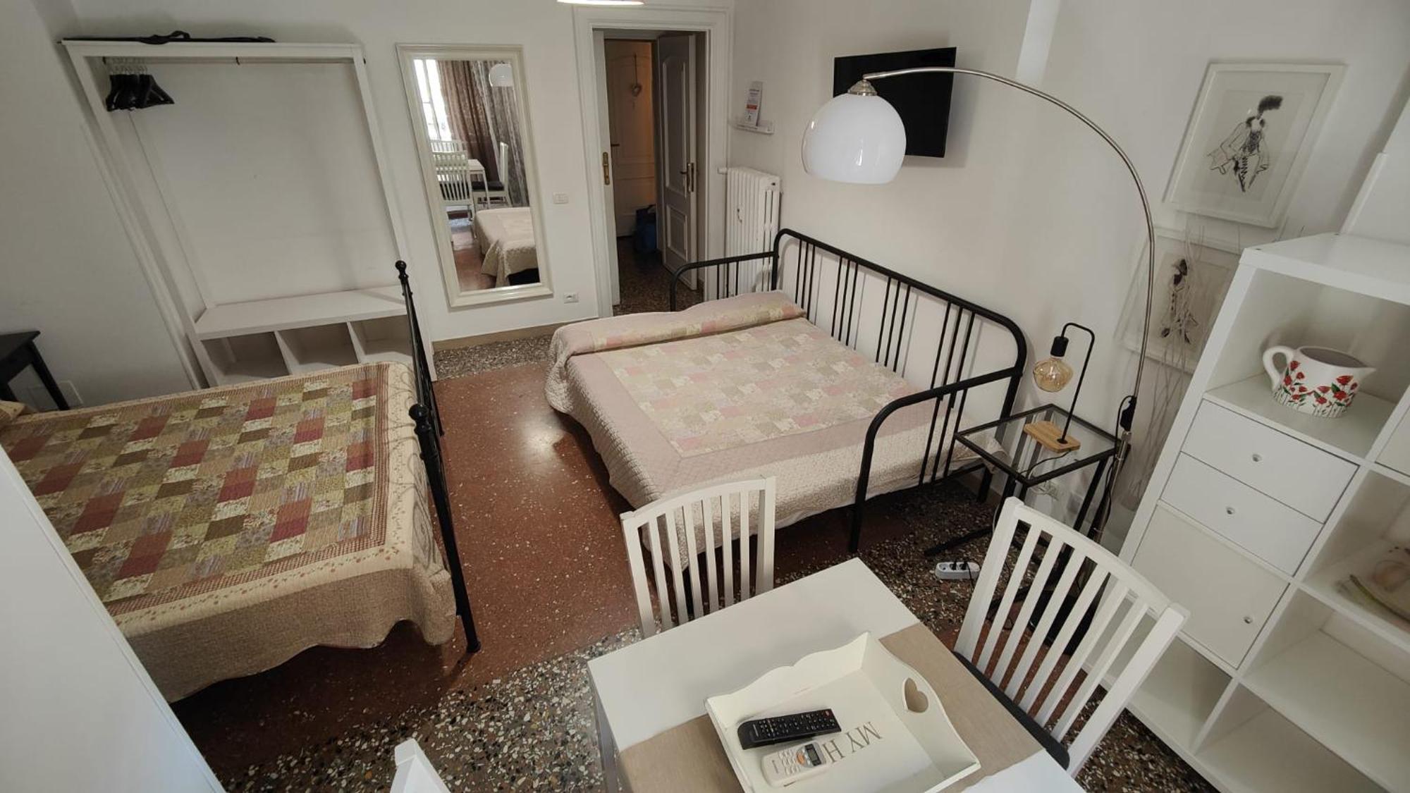 Al171 Tourist Rental Close Metro B1 - Sant'Agnese Annibaliano 로마 외부 사진
