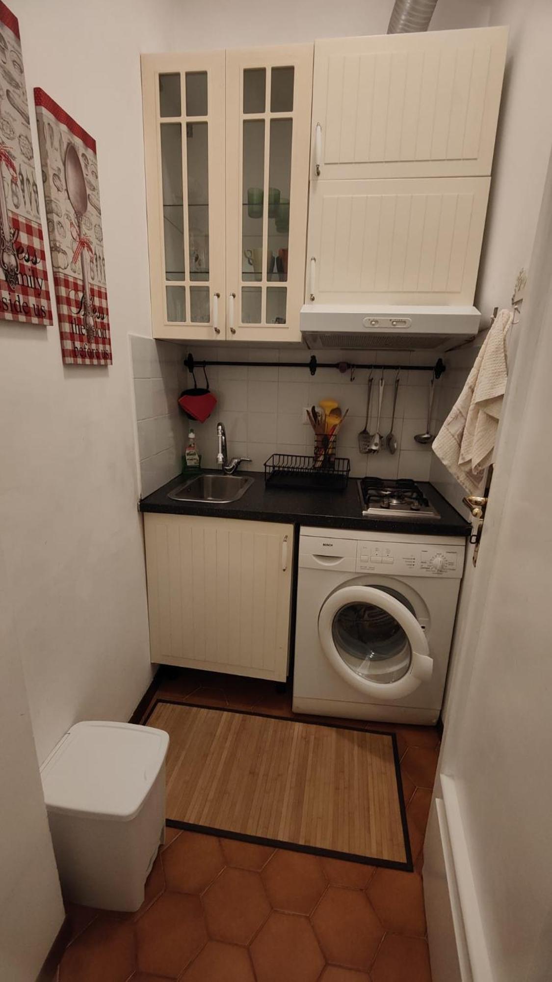 Al171 Tourist Rental Close Metro B1 - Sant'Agnese Annibaliano 로마 외부 사진
