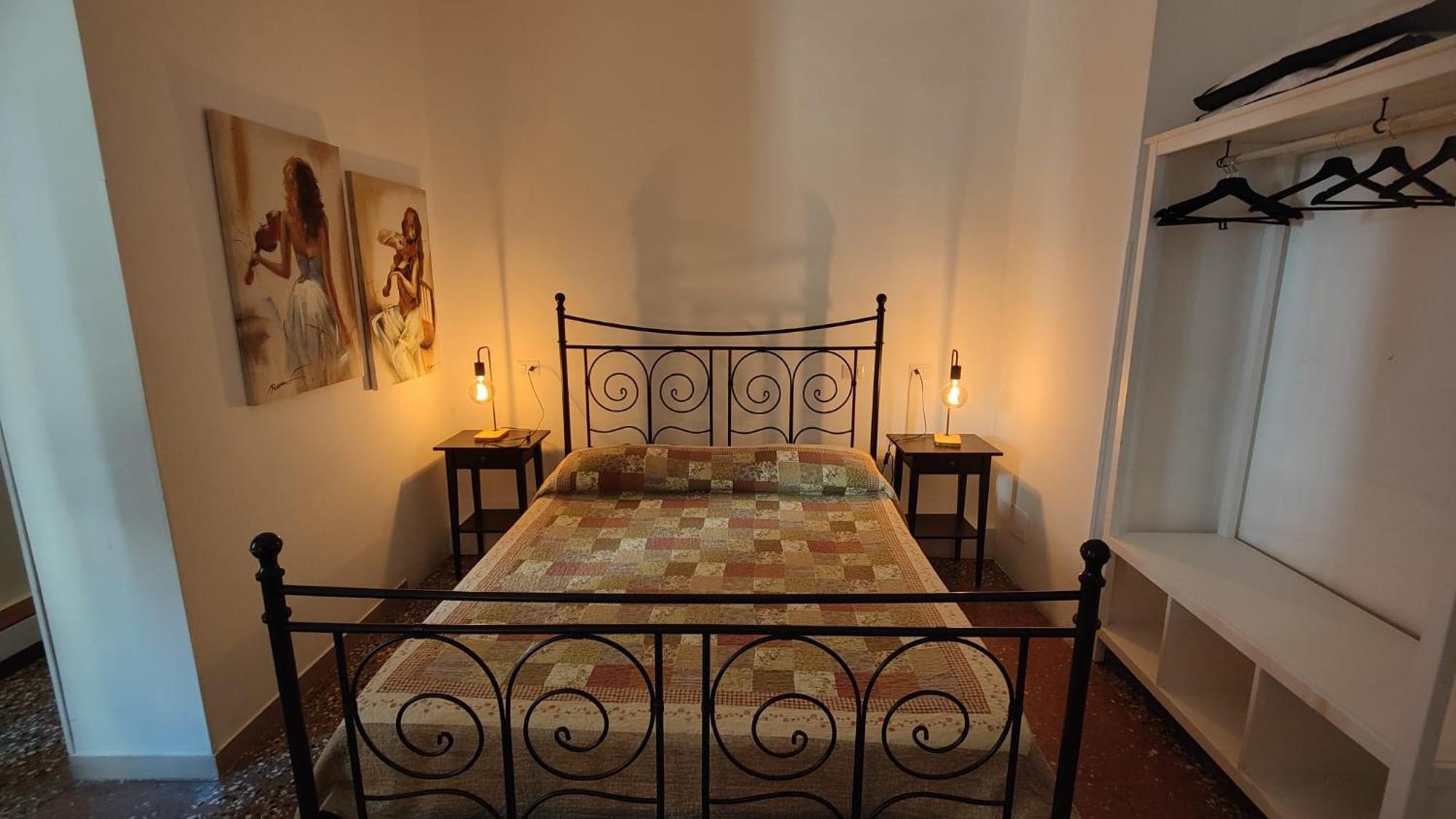 Al171 Tourist Rental Close Metro B1 - Sant'Agnese Annibaliano 로마 외부 사진