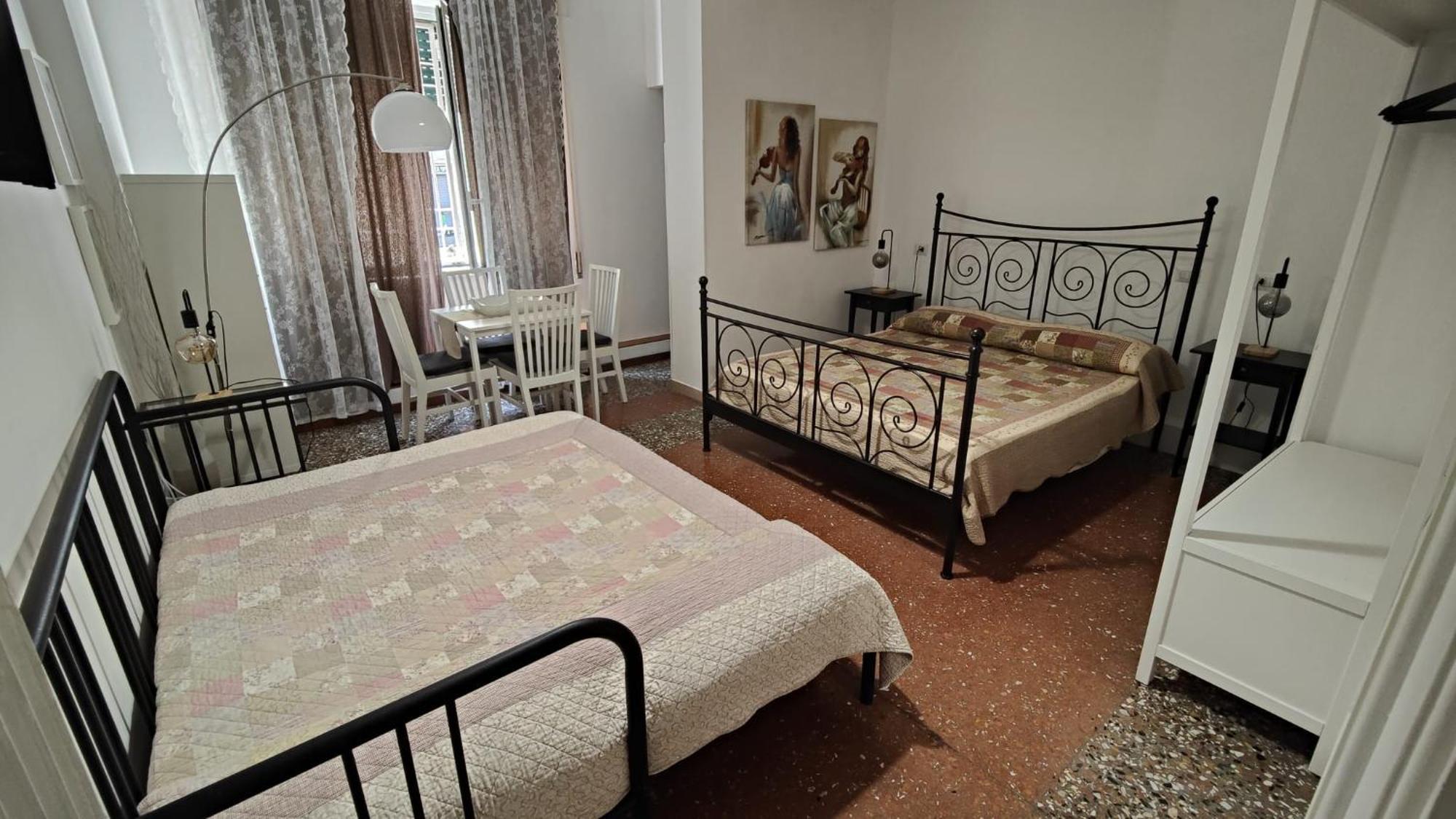 Al171 Tourist Rental Close Metro B1 - Sant'Agnese Annibaliano 로마 외부 사진
