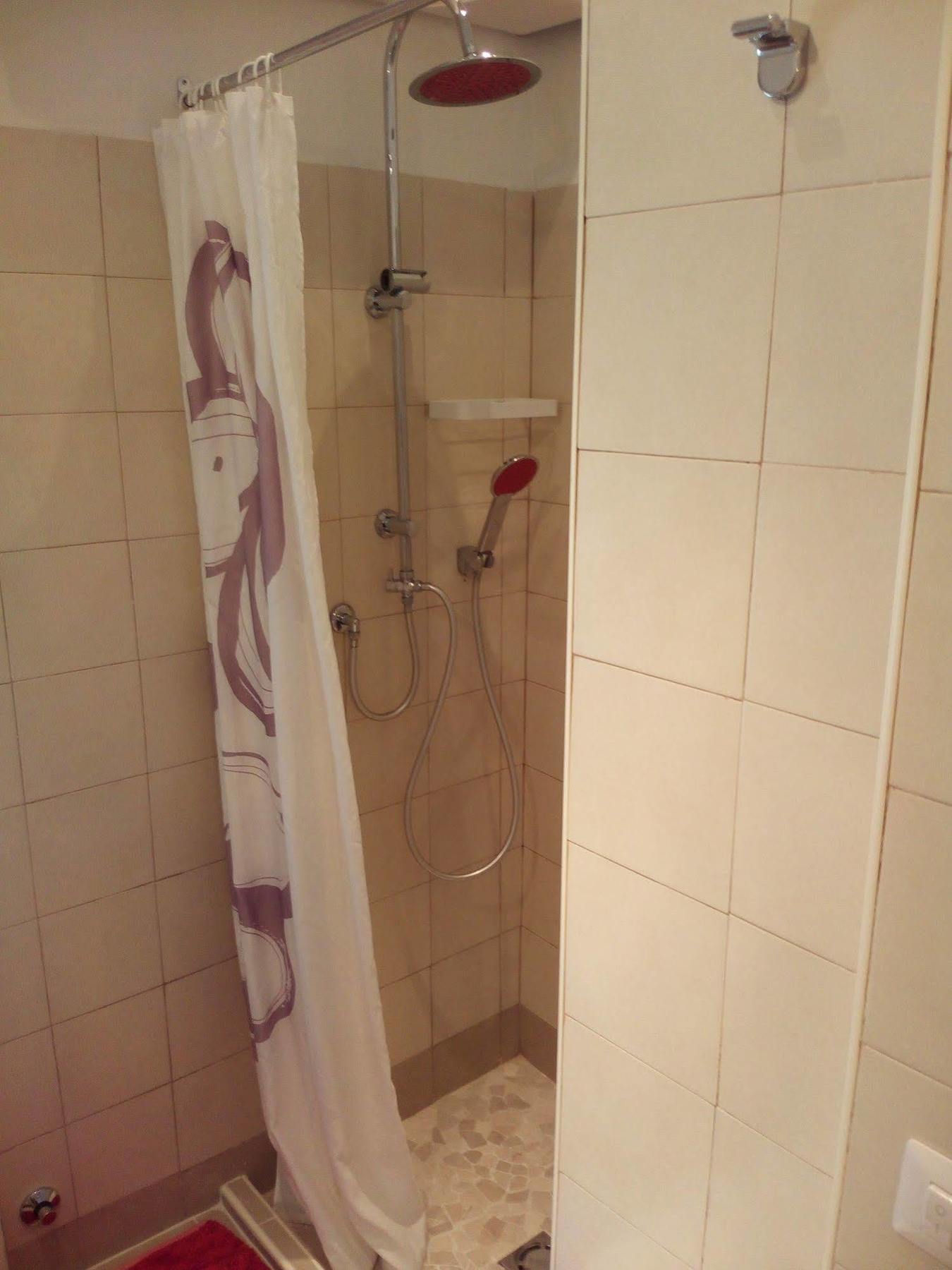 Al171 Tourist Rental Close Metro B1 - Sant'Agnese Annibaliano 로마 외부 사진