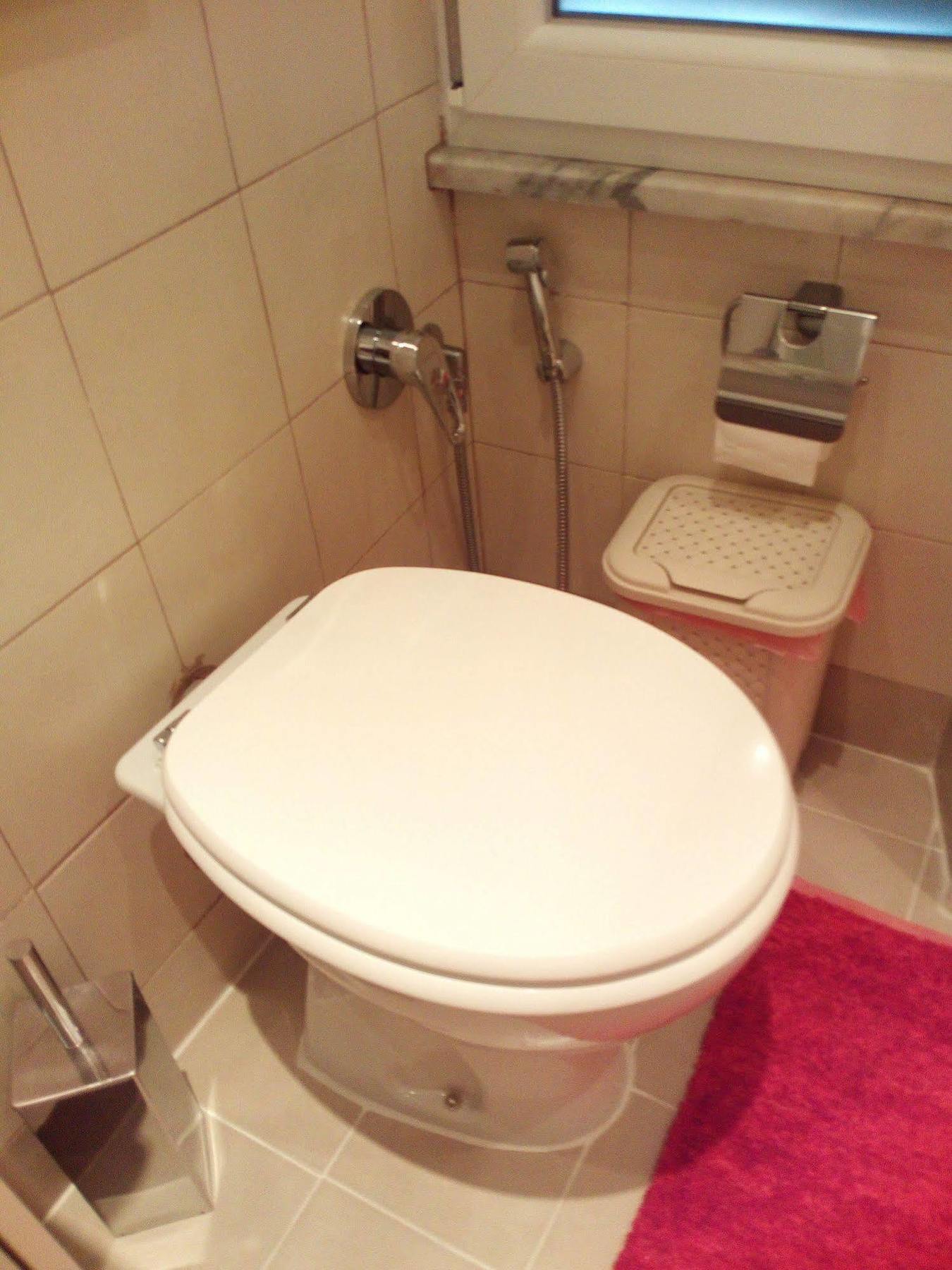 Al171 Tourist Rental Close Metro B1 - Sant'Agnese Annibaliano 로마 외부 사진