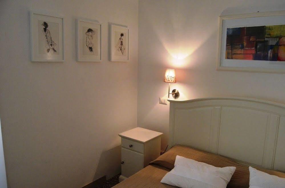Al171 Tourist Rental Close Metro B1 - Sant'Agnese Annibaliano 로마 외부 사진