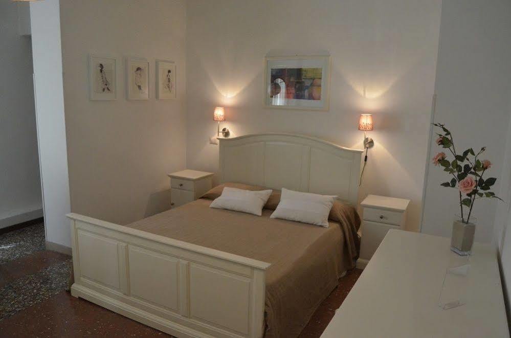 Al171 Tourist Rental Close Metro B1 - Sant'Agnese Annibaliano 로마 외부 사진