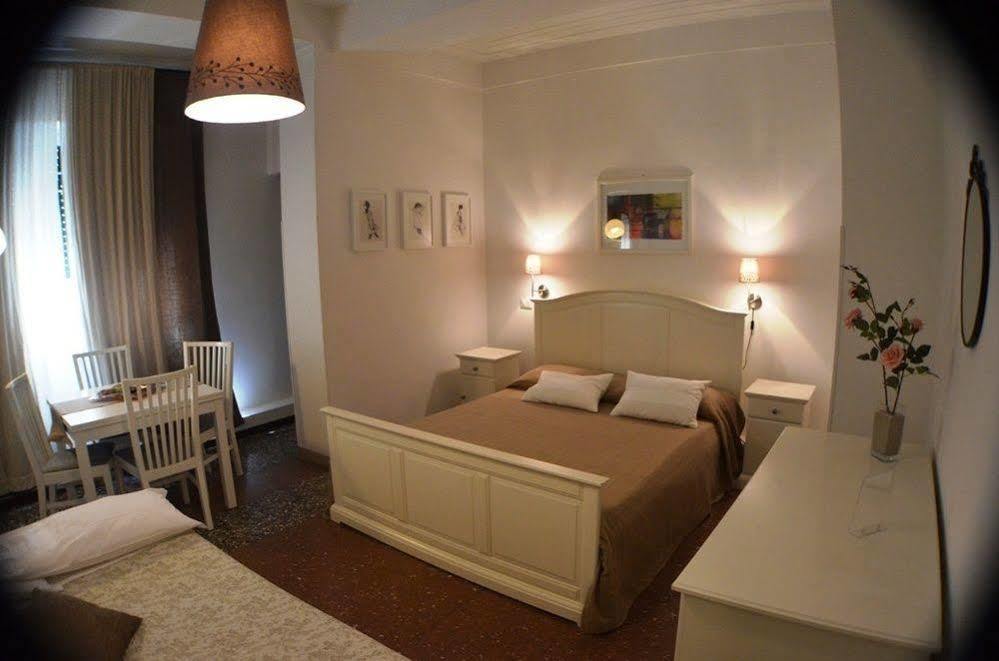 Al171 Tourist Rental Close Metro B1 - Sant'Agnese Annibaliano 로마 외부 사진