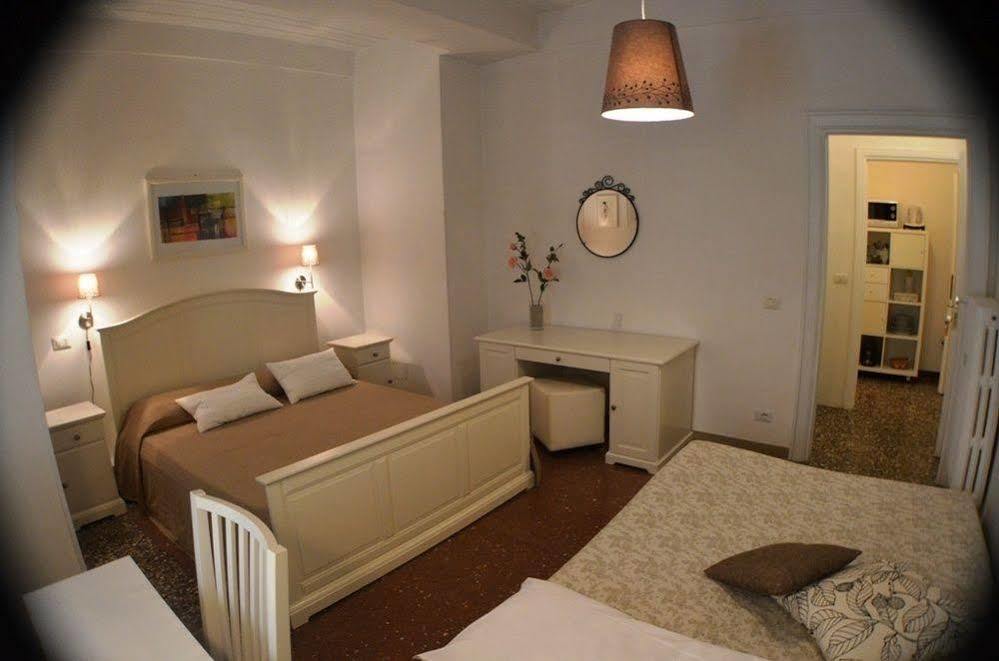 Al171 Tourist Rental Close Metro B1 - Sant'Agnese Annibaliano 로마 외부 사진