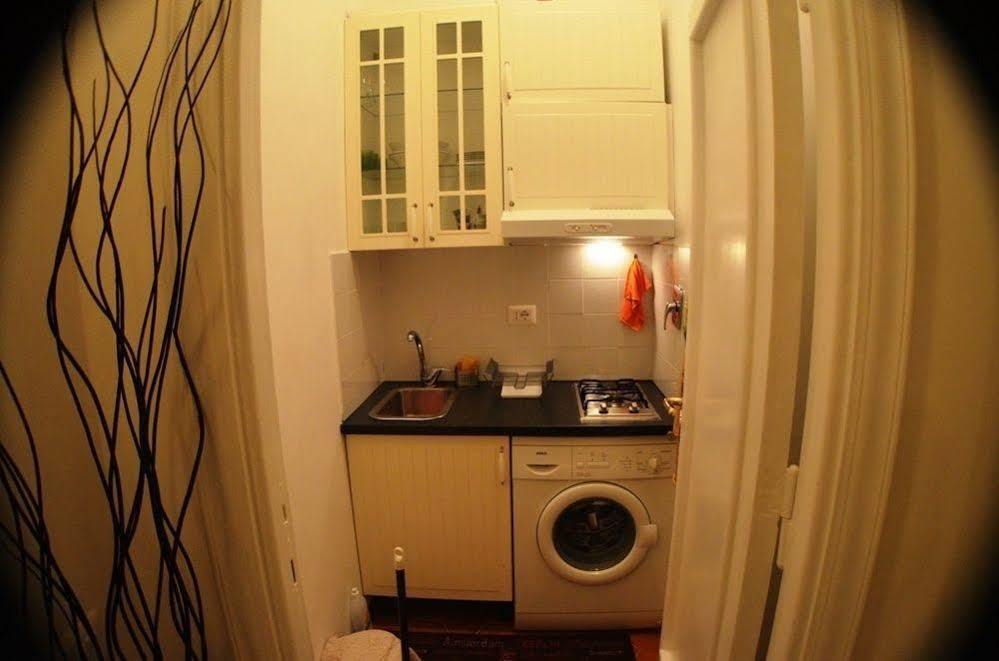 Al171 Tourist Rental Close Metro B1 - Sant'Agnese Annibaliano 로마 외부 사진