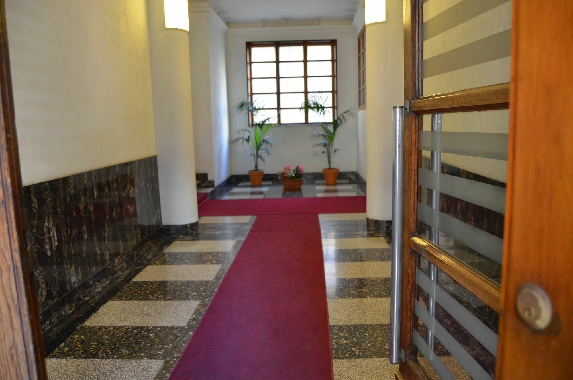Al171 Tourist Rental Close Metro B1 - Sant'Agnese Annibaliano 로마 외부 사진