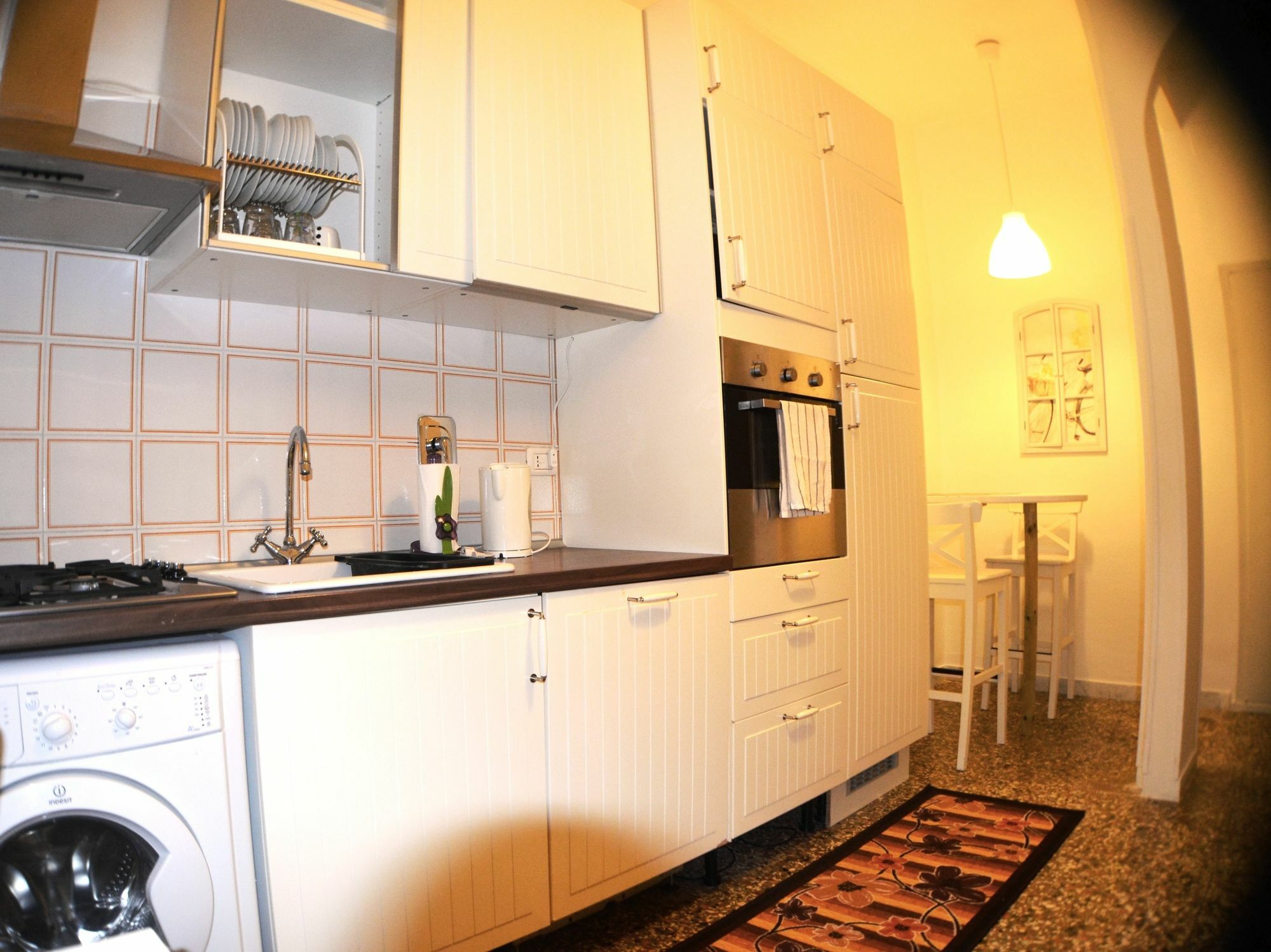 Al171 Tourist Rental Close Metro B1 - Sant'Agnese Annibaliano 로마 외부 사진
