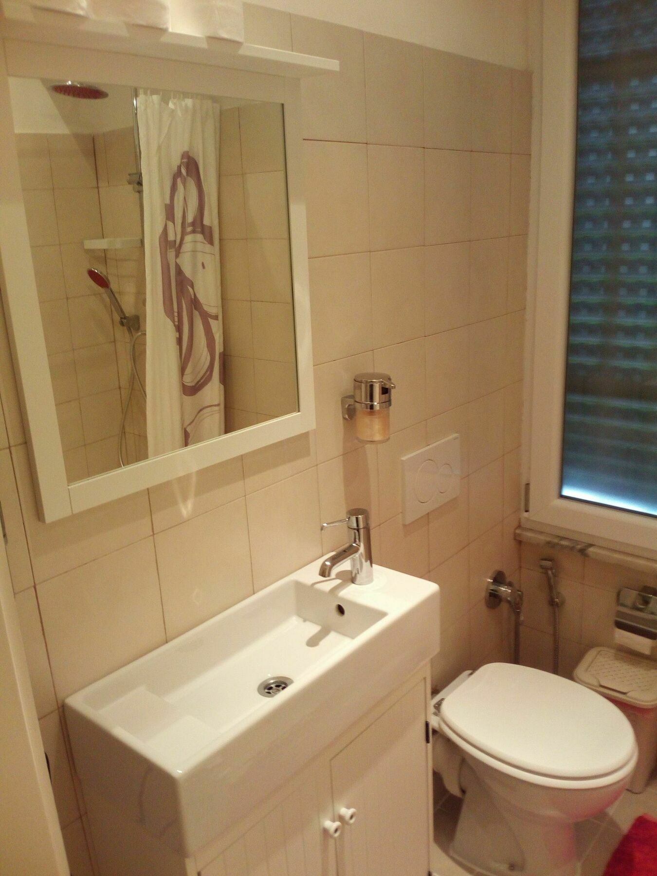 Al171 Tourist Rental Close Metro B1 - Sant'Agnese Annibaliano 로마 외부 사진