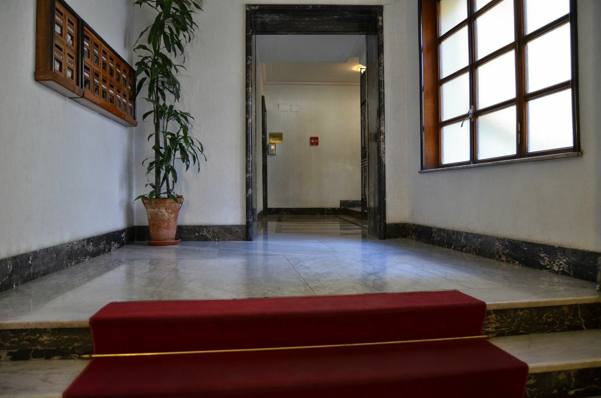 Al171 Tourist Rental Close Metro B1 - Sant'Agnese Annibaliano 로마 외부 사진